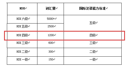 十年寒窗到头来不如一纸国籍！为了孩子，要不要移民...华人彻底懵了！（组图） - 8