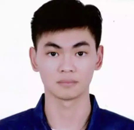 2019年最后一天，被撞死的华人留学生葬礼举行（组图） - 9