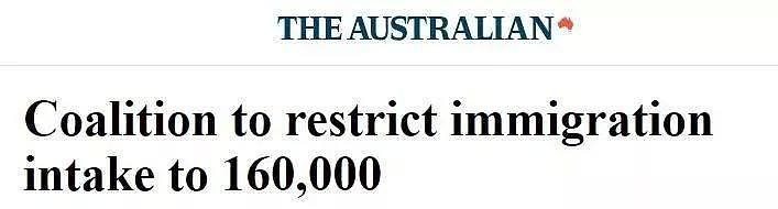 每年10万人申请澳洲这类签证，90%的人被拒签，中国人排名第二... - 8