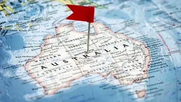 每年10万人申请澳洲这类签证，90%的人被拒签，中国人排名第二... - 15