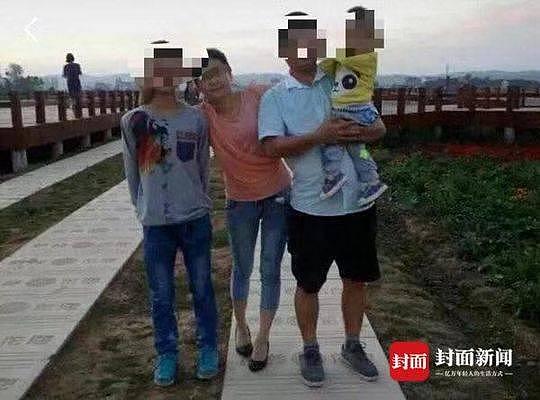 “19岁大学生杀害网约车司机”案将择期宣判 家属质问凶手：为何要杀害一个陌生人？