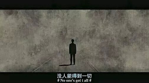 【两性】那个经常玩一夜情的女人后来怎样了？我采访了10个有经历的女人(组图） - 7