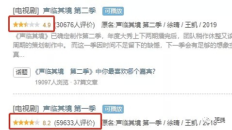 争央视一姐转幕后？富豪老公宠了15年，52岁像30岁，做了啥提升项目？（组图） - 2