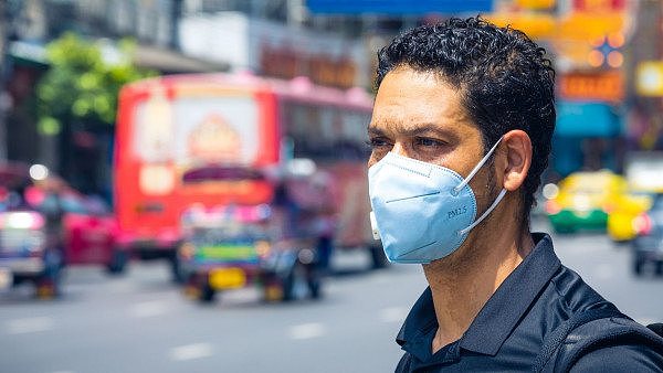 face-mask-GettyImages-1536x864.jpg,0