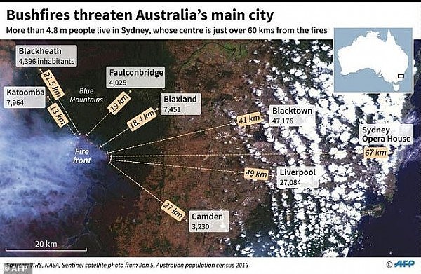 23066244-7855729-Bushfires_threaten_Australia_s_largest_city-a-4_1578339548653.jpg,0