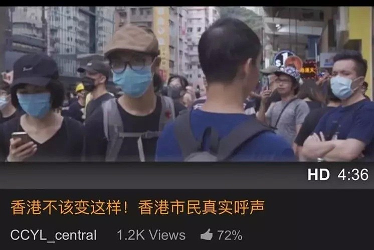 这家全球最大的成人网站，保存着西方媒体最后的良心（组图） - 36