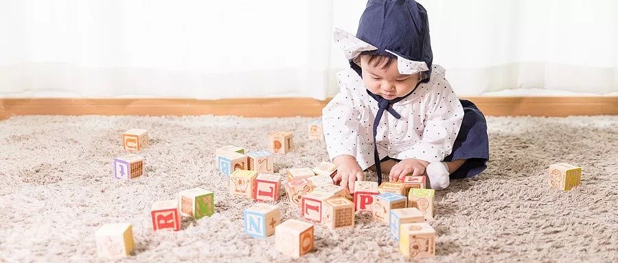 女孩肚子痛还流血，隔了几天连走路都不对劲了！医生一查吓坏了，竟是阴道里插了个…（组图） - 9