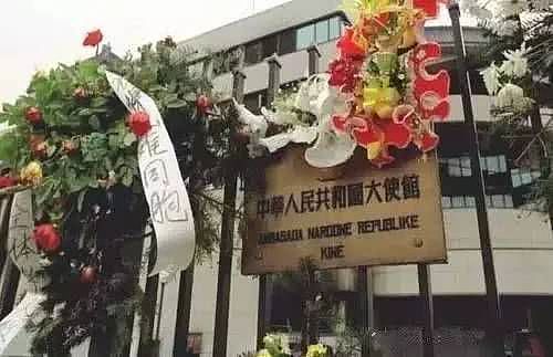 苏莱曼尼之死，全世界到底在怕什么？（组图） - 9