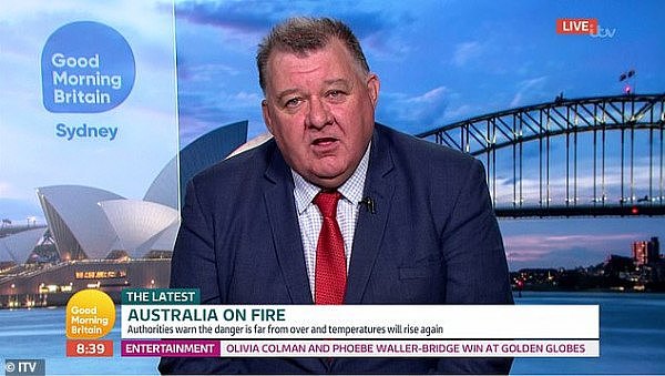 23115082-7860635-Australian_Liberal_MP_Craig_Kelly_told_Good_Morning_Britain_What-m-5_1578421068962.jpg,0