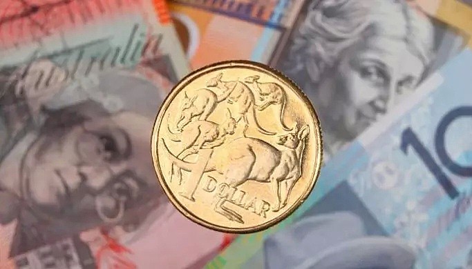 美伊冲突升级 澳元汇率狂跌 油价将巨幅上涨 - 13
