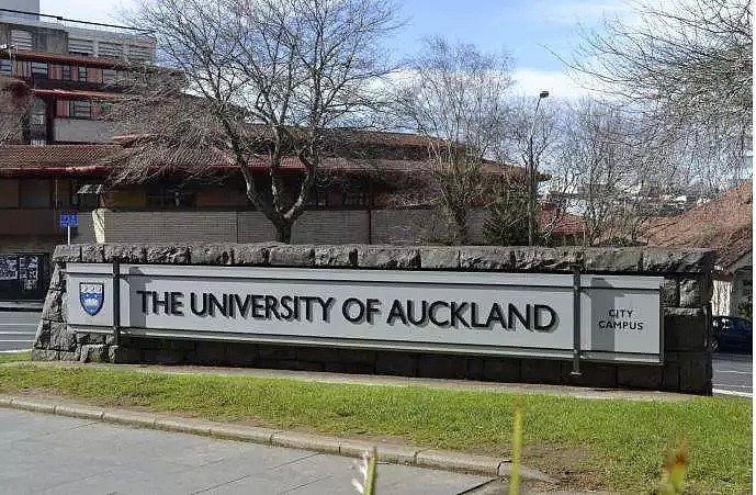 中国留学生的新西兰“噩梦”：被性侵、自杀、大学学校开除、驱逐出境！（组图） - 4