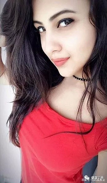 【美女】24岁越南美女凹凸身材纤细腰围，网友们表示沦陷（组图） - 2
