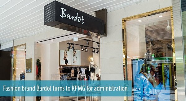 2019-12-04-140344851-Fashion-brand-Bardot-turns-to-KPMG-for-administration.jpg,0