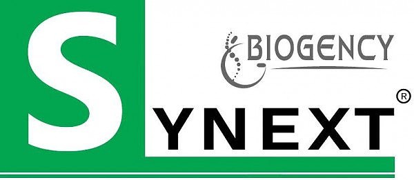 Biogency Synext.jpeg,0