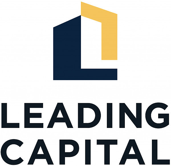 Leading Capital.jpeg,0