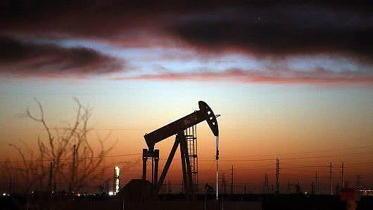 油价暴跌逾5%！美油跌破60美元，抹去伊朗袭击以来所有涨幅（组图） - 1