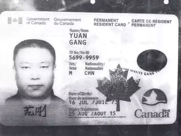 尸体被剁成100多块，史上最残忍华裔富豪被碎尸案宣判（组图） - 22
