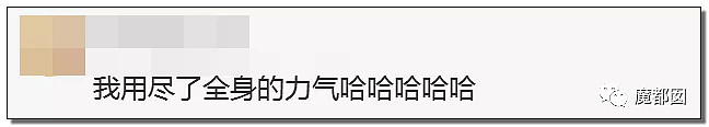 上千元皮衣撕起来像纸一样爆红全网！内幕曝光令人咂舌！（组图） - 49