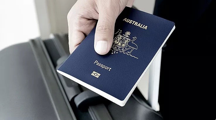 有PR了还要入籍吗！澳大利亚护照开始涨价！另伴随重大变革！2021年开始实施！ - 3