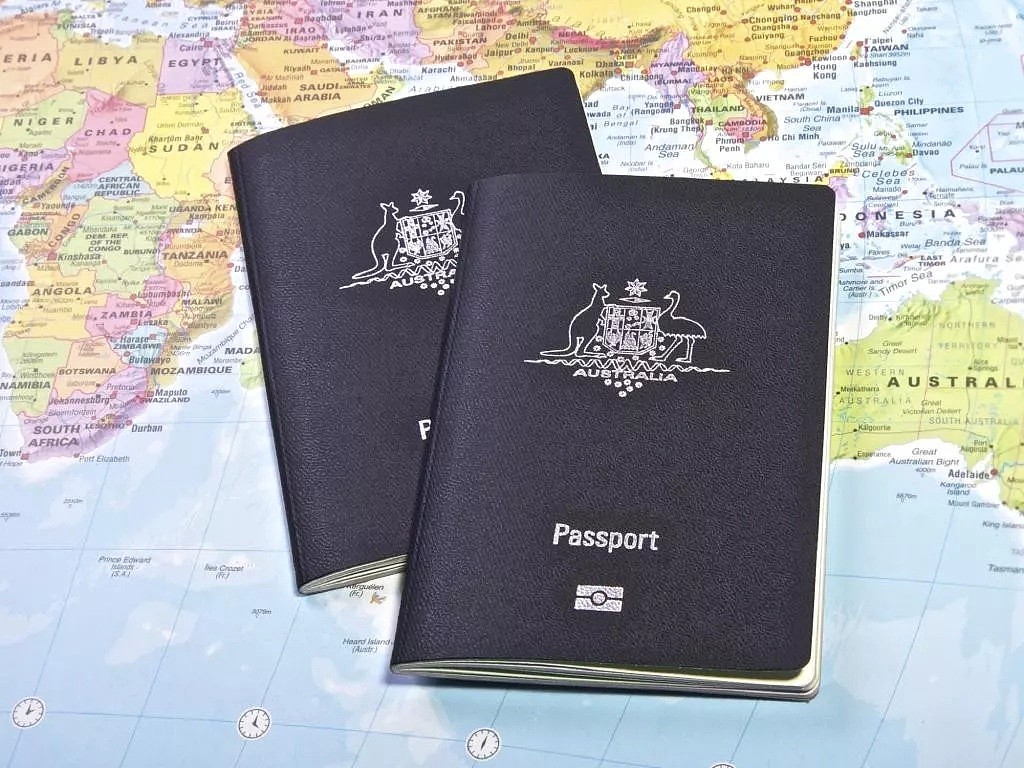 有PR了还要入籍吗！澳大利亚护照开始涨价！另伴随重大变革！2021年开始实施！ - 4