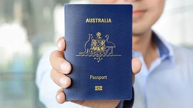 有PR了还要入籍吗！澳大利亚护照开始涨价！另伴随重大变革！2021年开始实施！ - 2