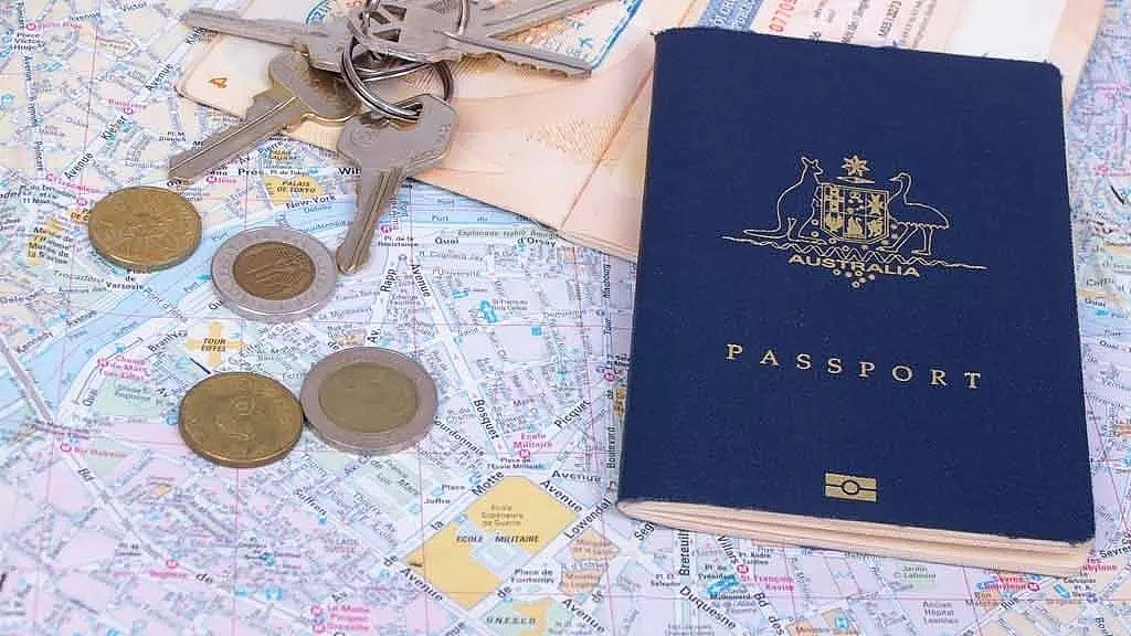 有PR了还要入籍吗！澳大利亚护照开始涨价！另伴随重大变革！2021年开始实施！ - 9