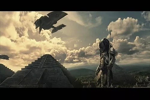 埃及最“老”金字塔即将开放！这个“王的男人”浮出水面（组图） - 4