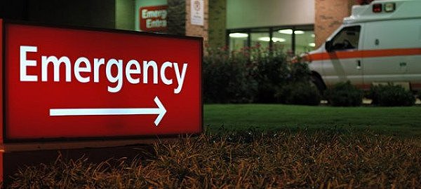 GettyImages-173009707-emergency-room-640x288.jpg,0