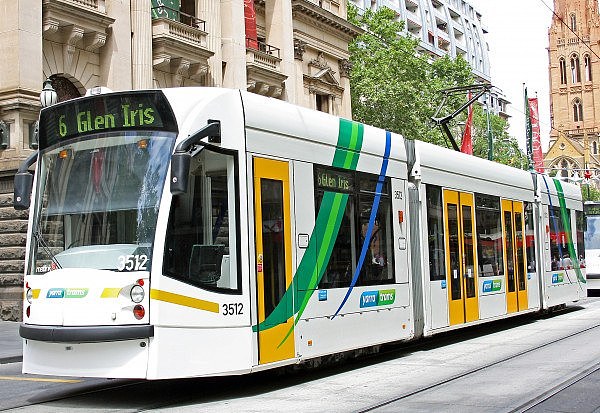 KDR_Yarra_Trams_D_class..jpg,0