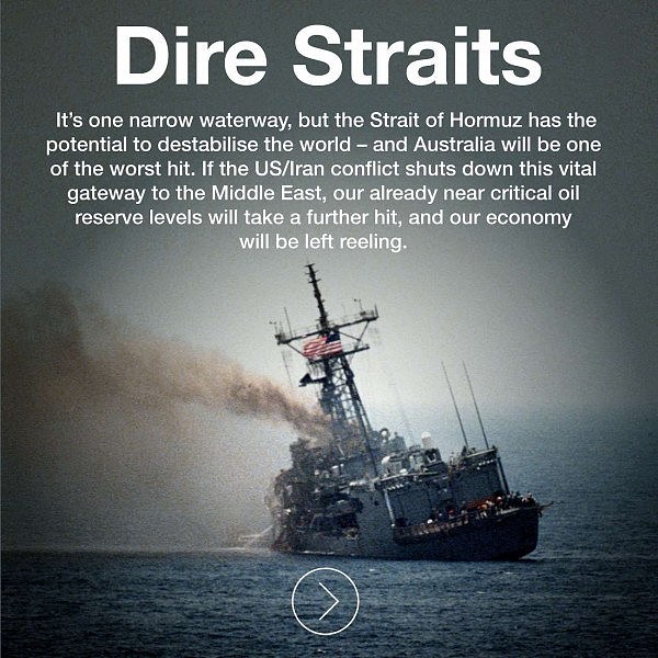 NED-190-Dire-Straits-Australia-sends-warships-to-Straits-of-Hormuz_4x-Wqz-N.jpg,0