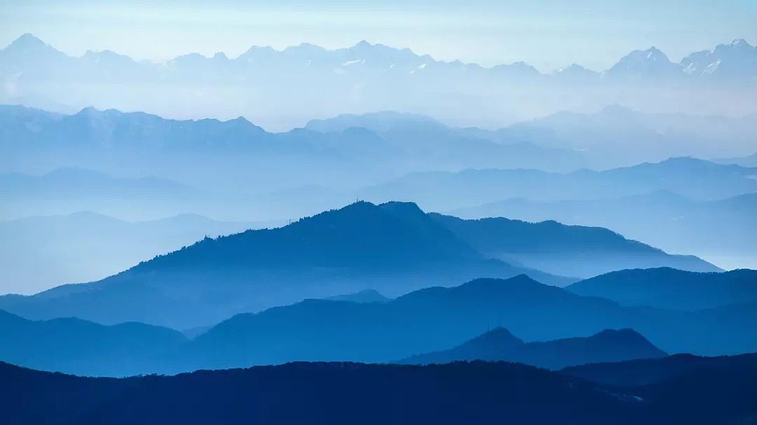 心碎！这些万千华人都曾去过的澳洲绝世美景，已经消失 - 19