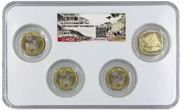 CMC Markets | 盛品展现 推盘量等齐升 - 3