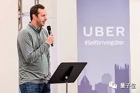 他偷谷歌无人车机密跳槽Uber 现在要赔1.28亿美元（组图） - 7