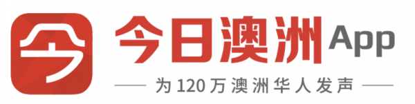 WX20200113-194825@2x.png,0