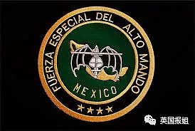 墨西哥两大黑帮在监狱踢球踢红眼，掏枪火拼16人死（组图） - 11