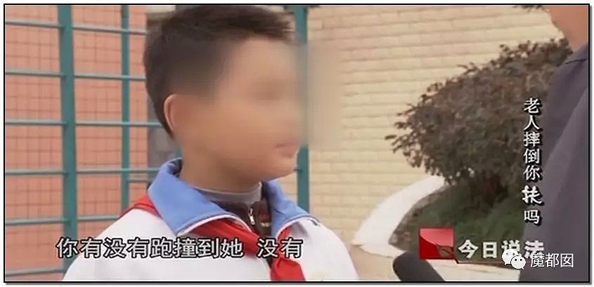 震怒！抢救濒死老人心肺复苏压断12根肋骨反被起诉赔巨款？（组图） - 123