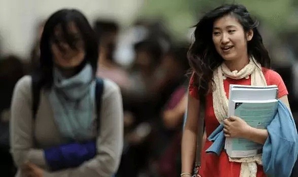 中国女留学生遭强奸 自杀未遂竟被取消学籍面临遣返 - 33