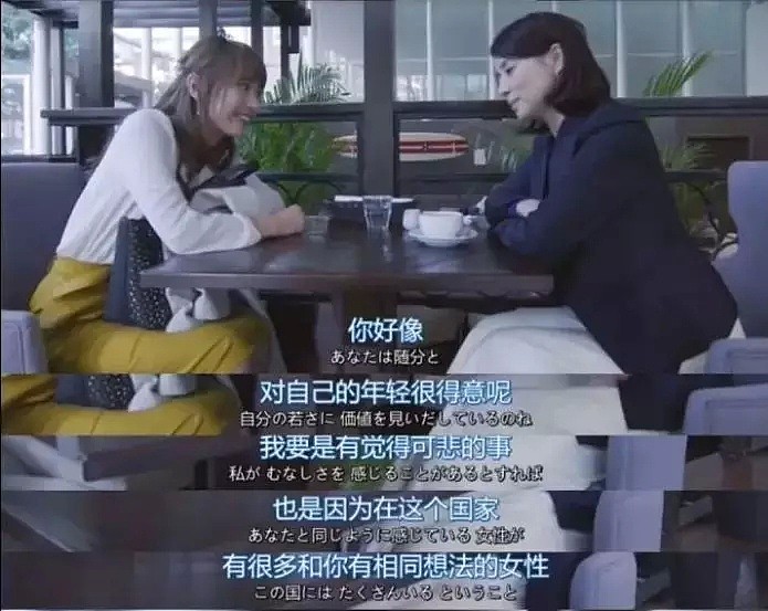 【美女】她曾经美到惊为天人，如今绝美神颜不在，可是我们依旧爱她！（组图） - 43