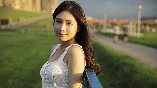 【美女】台湾写真女星排行榜出炉！各个都波涛胸涌提神醒脑（组图） - 127