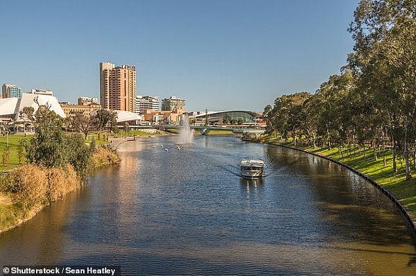 23371634-7884583-During_the_past_year_unit_rents_also_climbed_in_Adelaide_rising_-a-4_1578985130488.jpg,0