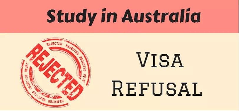 惊！澳洲留学难度升级？！一年取消18,000个学生签证，创5年来历史新高！中国人占了26%… - 9