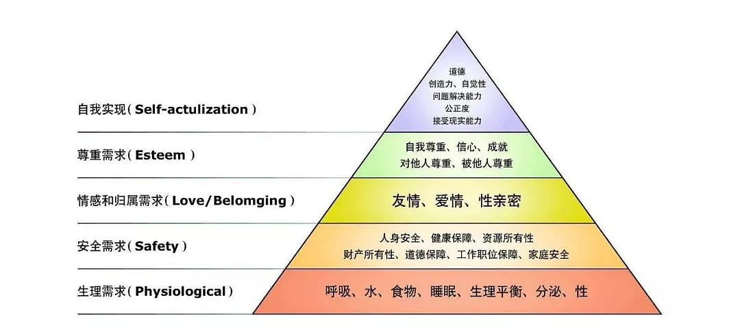 坐拥5个炮友是种什么体验？这部岛国新剧车速有点快（组图） - 29