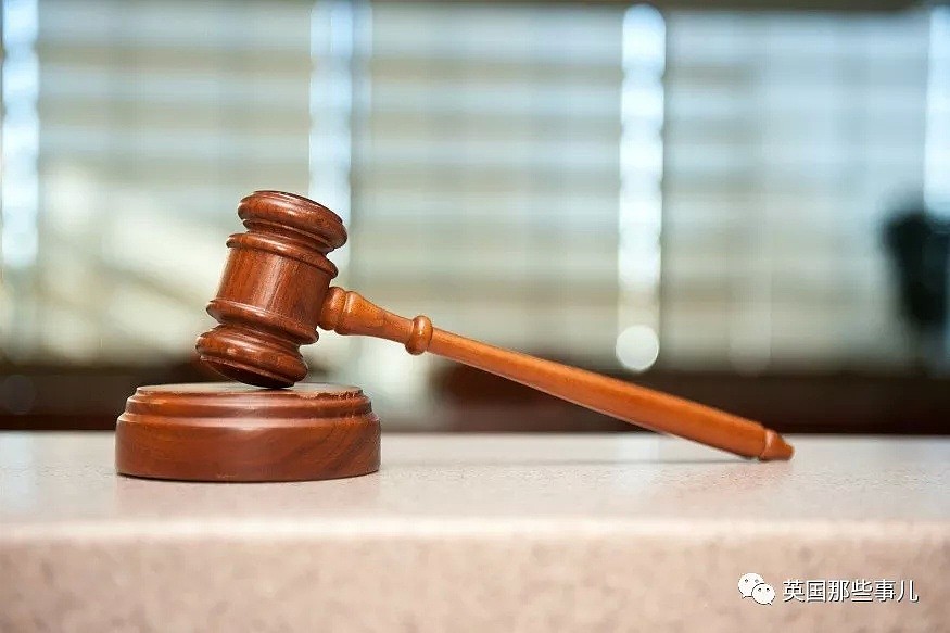 2岁时被遗弃火车上，38年后他状告生母要求赔偿1500万...（组图） - 2