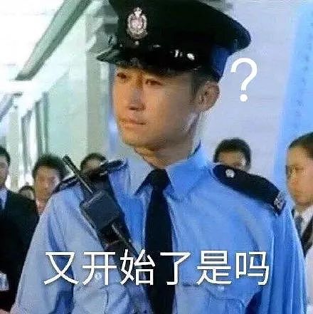 中国代购回国被海关直接拿下，罚款近万元！澳洲华女已是血淋淋例子...（组图） - 10