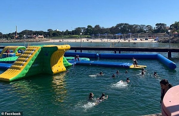 23453958-7892283-Families_have_flocked_to_Hillarys_Boat_Harbour_this_summer_to_en-a-2_1579132212852.jpg,0