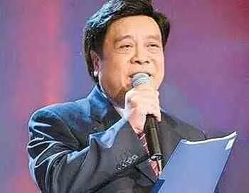 中国著名主持人赵忠祥今晨因病去世 享年78岁 - 21