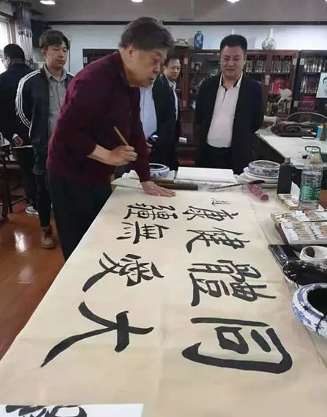 中国著名主持人赵忠祥今晨因病去世 享年78岁 - 25