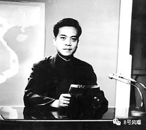 赵忠祥患癌去世！78岁生日这天，中国第一位男播音员谢幕退场…（视频/组图） - 10