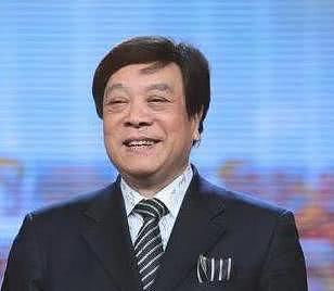 赵忠祥78岁生日去世，三年前被查出肿瘤，患癌内情曝光！（组图） - 4