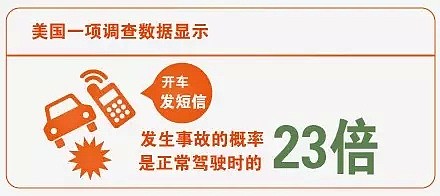 惨痛！凌晨一中国男子当场身亡，出门这件事千万别做，1秒都不行！（组图） - 12